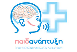 01-Main-logo